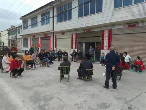 襄阳南漳九集最新爆料,揭秘神秘故事背后的历史真相