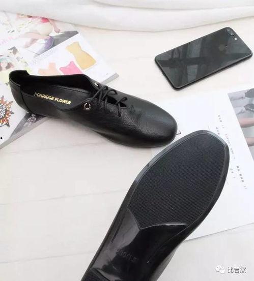 斯凯奇最新爆料,揭秘品牌创新与未来趋势