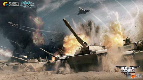 逆战最新道具爆料,神秘爆料揭示未来战场新势力