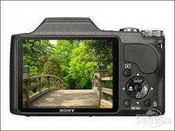 h20最新爆料,揭秘娱乐圈最新动态与幕后故事