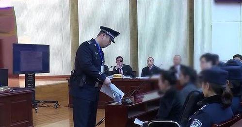 江苏沛县爆料案件最新消息,案情揭秘，真相逐步浮出水面