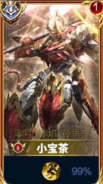 博主爆料阿珂视频大全最新,博主最新爆料，精彩瞬间一网打尽！