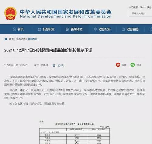 柴油最新爆料信息网站,行业爆料信息大盘点